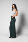 Zadie Pant - Tourmaline