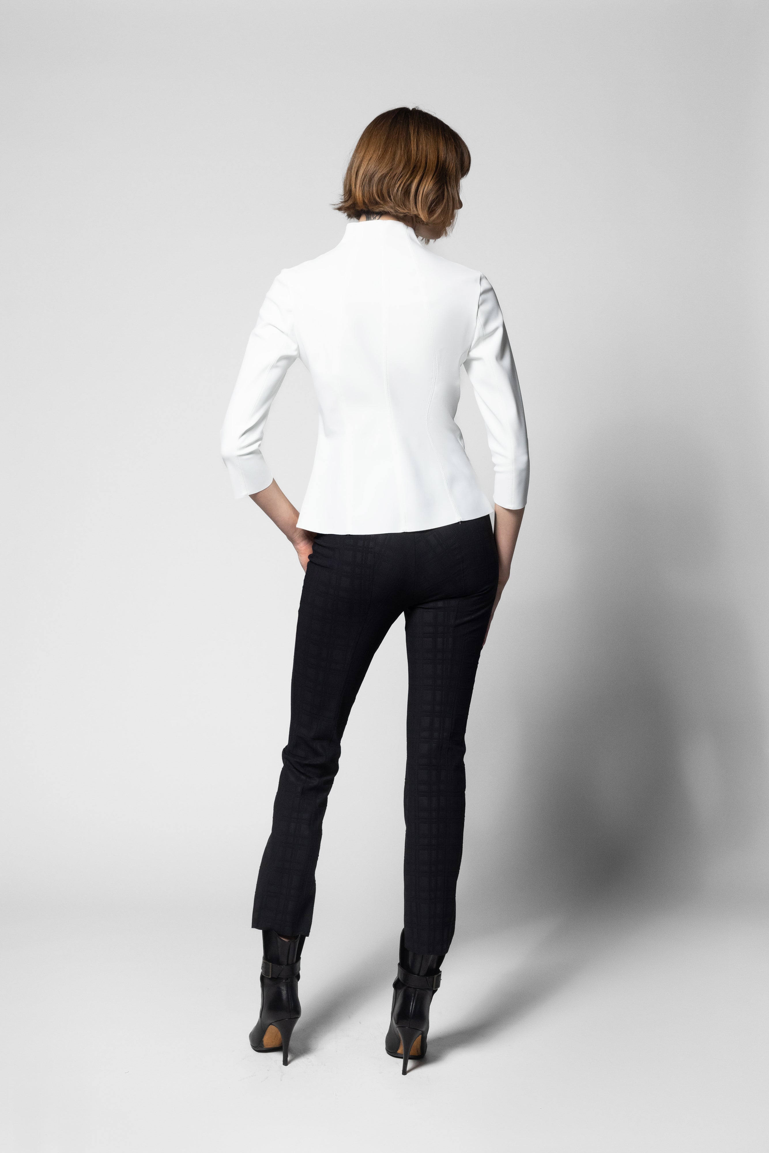 Hedy Top - Supermoon