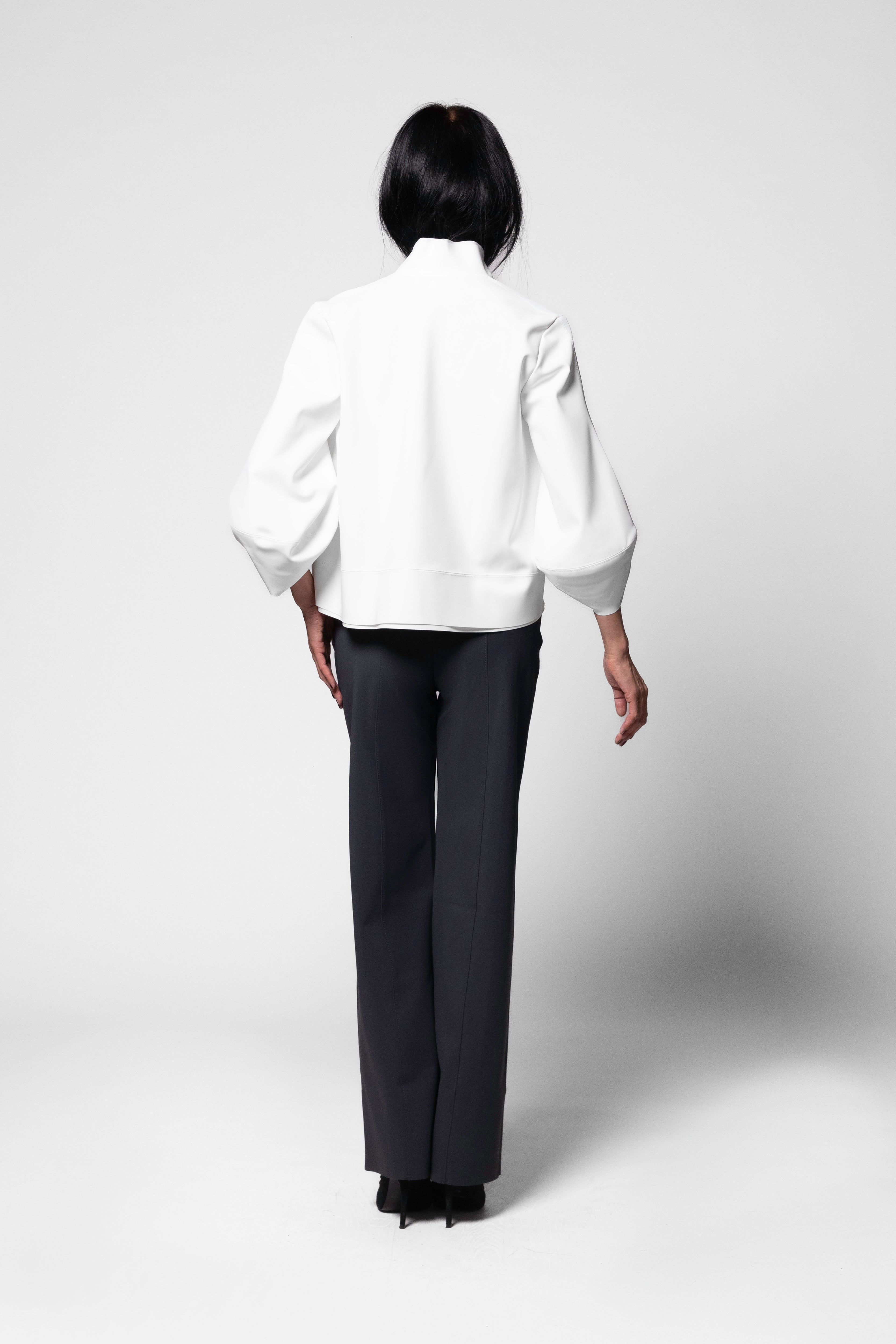 Indira Jacket - Supermoon