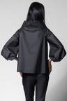 Jubaila Top - Guntar