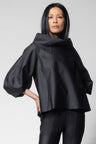 Jubaila Top - Guntar