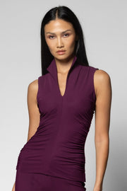 Junko Top - Gamay