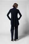Jackson Jacket - Black