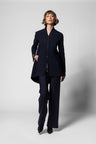 Jackson Jacket - Black