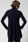 Jackson Jacket - Black