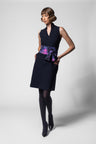 Jayne Dress - Black