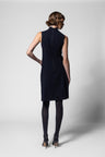 Jayne Dress - Black