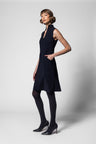 Jayne Dress - Black