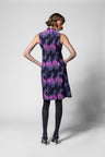Jayne Dress - Genzano