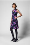 Jayne Dress - Genzano