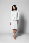 Alex 2 Skirt - Supermoon