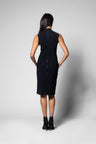 Joana Dress - Black