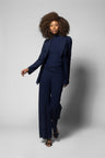 Jutta Top - Midnight