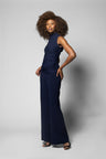 Jutta Top - Midnight
