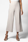 Kamala 3 Pant - Avalanche