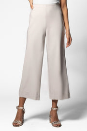 Kamala 3 Pant - Avalanche