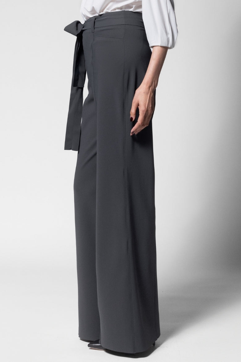 Kiara Pant - Cargo
