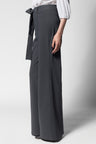 Kiara Pant - Cargo