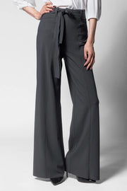 Kiara Pant - Cargo
