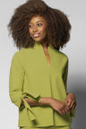 Koki Top - Bamboo