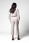 Kamala 2 Pant - Avalanche