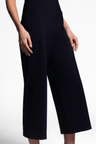 Kamala 2 Pant - Black