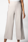 Kamala 3 Pant - Avalanche