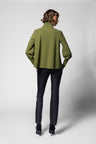 Katri Top - Juniper
