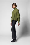 Katri Top - Juniper