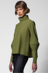 Katri Top - Juniper