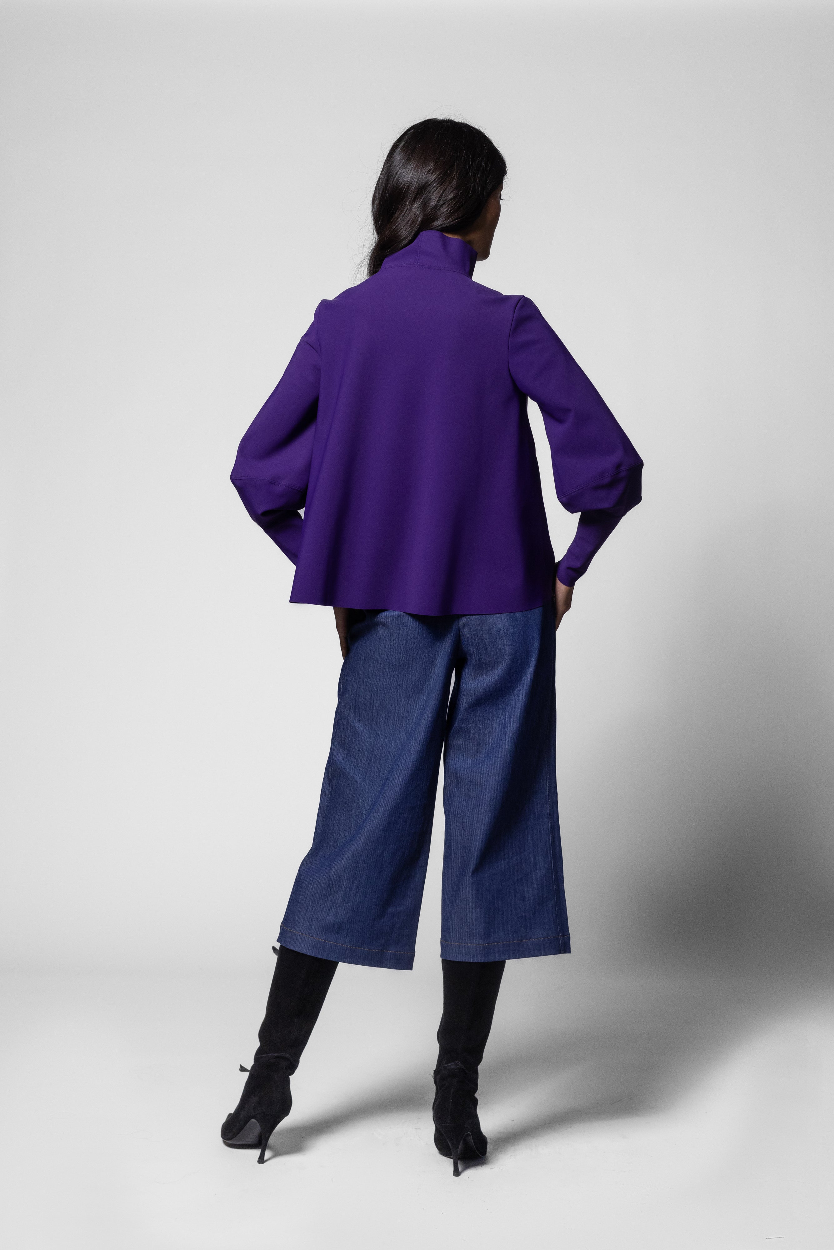 Katri Top - Viola