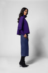 Katri Top - Viola