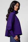 Katri Top - Viola