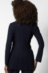 Kelly Jacket - Black