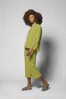 Koki Top - Bamboo
