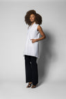 Kukiko Mini Tunic - Supermoon
