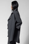 Lola 2 Coat - Cargo