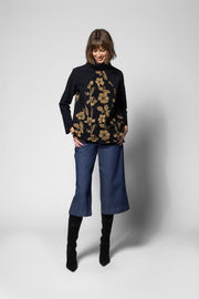 Lake Top - Viterbo Print