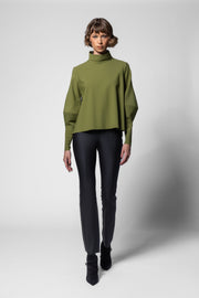 Katri Top - Juniper