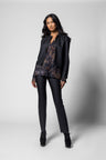 Takahashi Jacket - Guntar