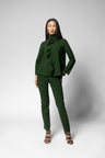 Leyla Top - Laurel