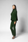 Leyla Top - Laurel