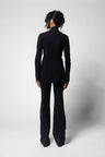 Livia Jacket - Black