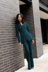 Zadie Pant - Feldspar
