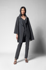 Lola 2 Coat - Cargo