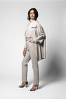 Lola Coat - Avalanche