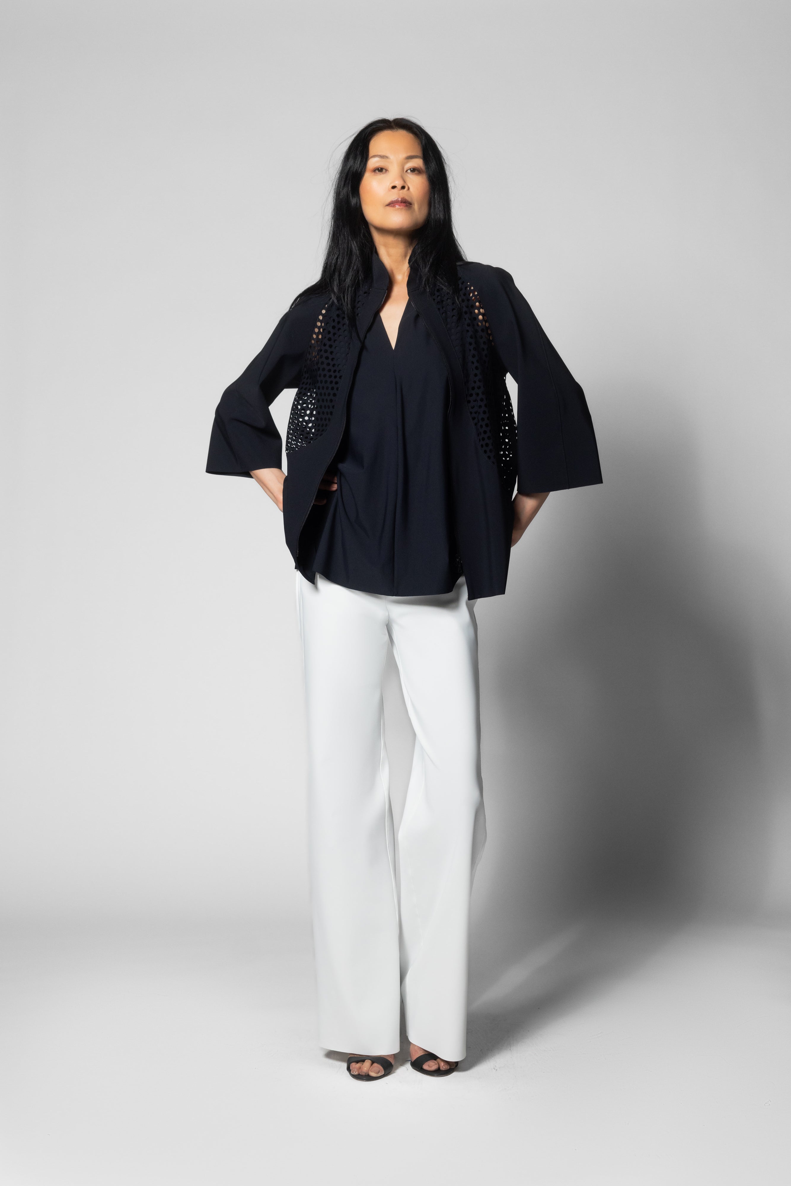 Hazal Pant - Supermoon