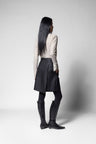 Naila Skirt - Guntar