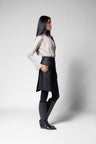 Naila Skirt - Guntar