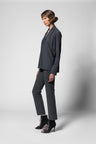 Lucia Blouse - Cargo